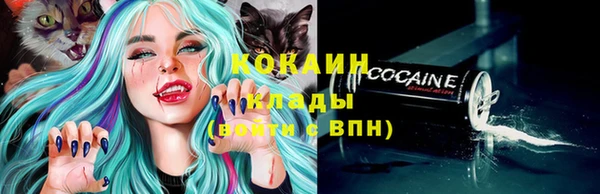 прущая мука Пестово