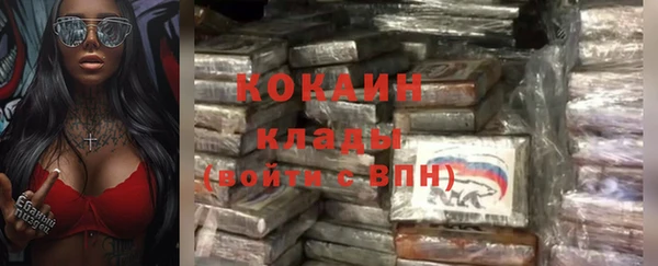 спиды Алексеевка