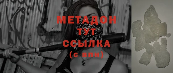 прущий лед Алзамай