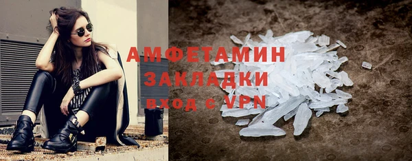 прущий лед Алзамай