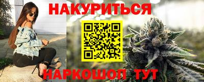 сатива Шебекино