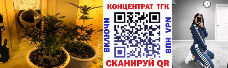 ТГК гашишное масло  купить наркотики цена  Михайловск 